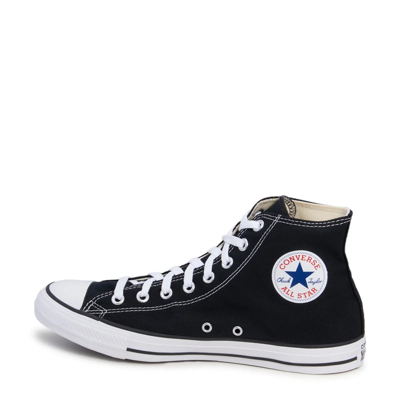 Men's Chuck Taylor All Star High Top Sneaker