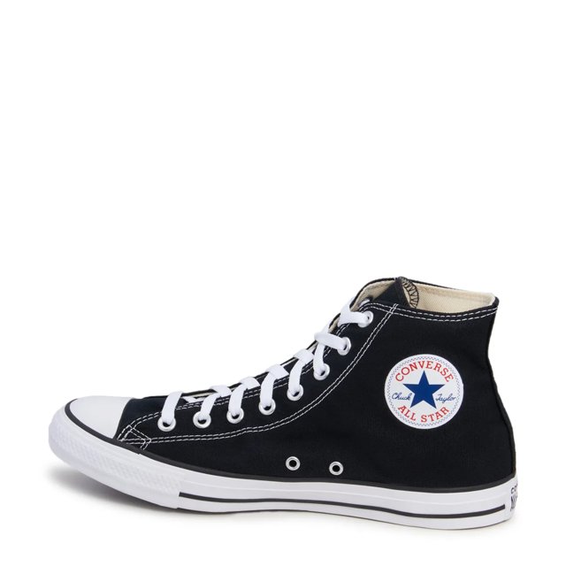 Men's Chuck Taylor All Star High Top Sneaker
