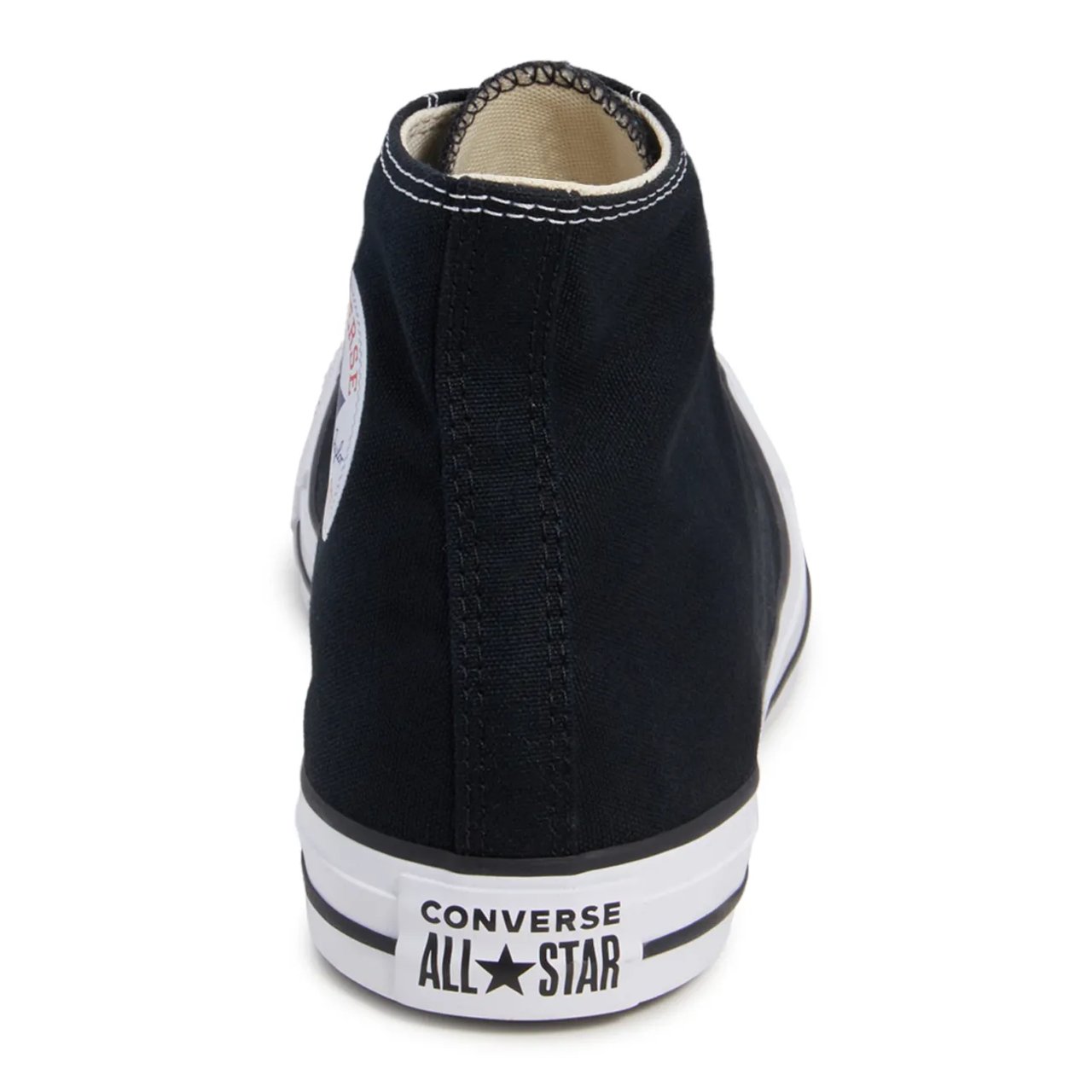 Men's Chuck Taylor All Star High Top Sneaker