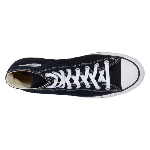 Converse Men's Chuck Taylor All Star High Top Sneaker | DSW Canada