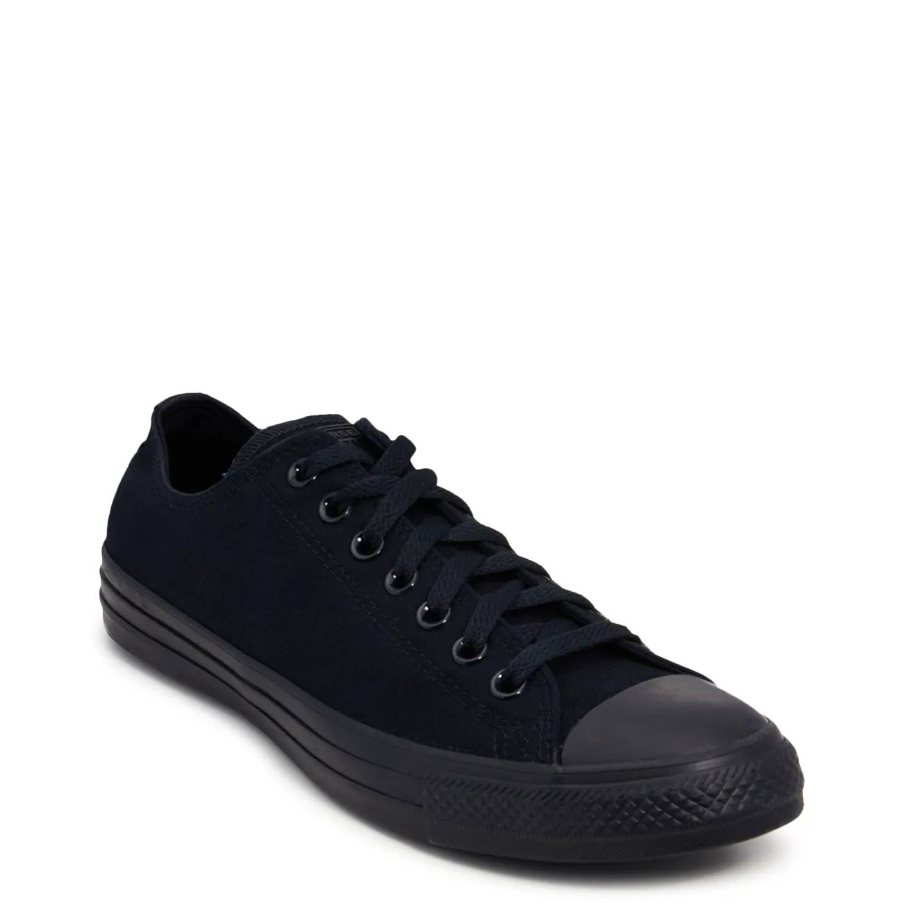 Converse Men's Chuck Taylor All Star Low Oxford Sneaker