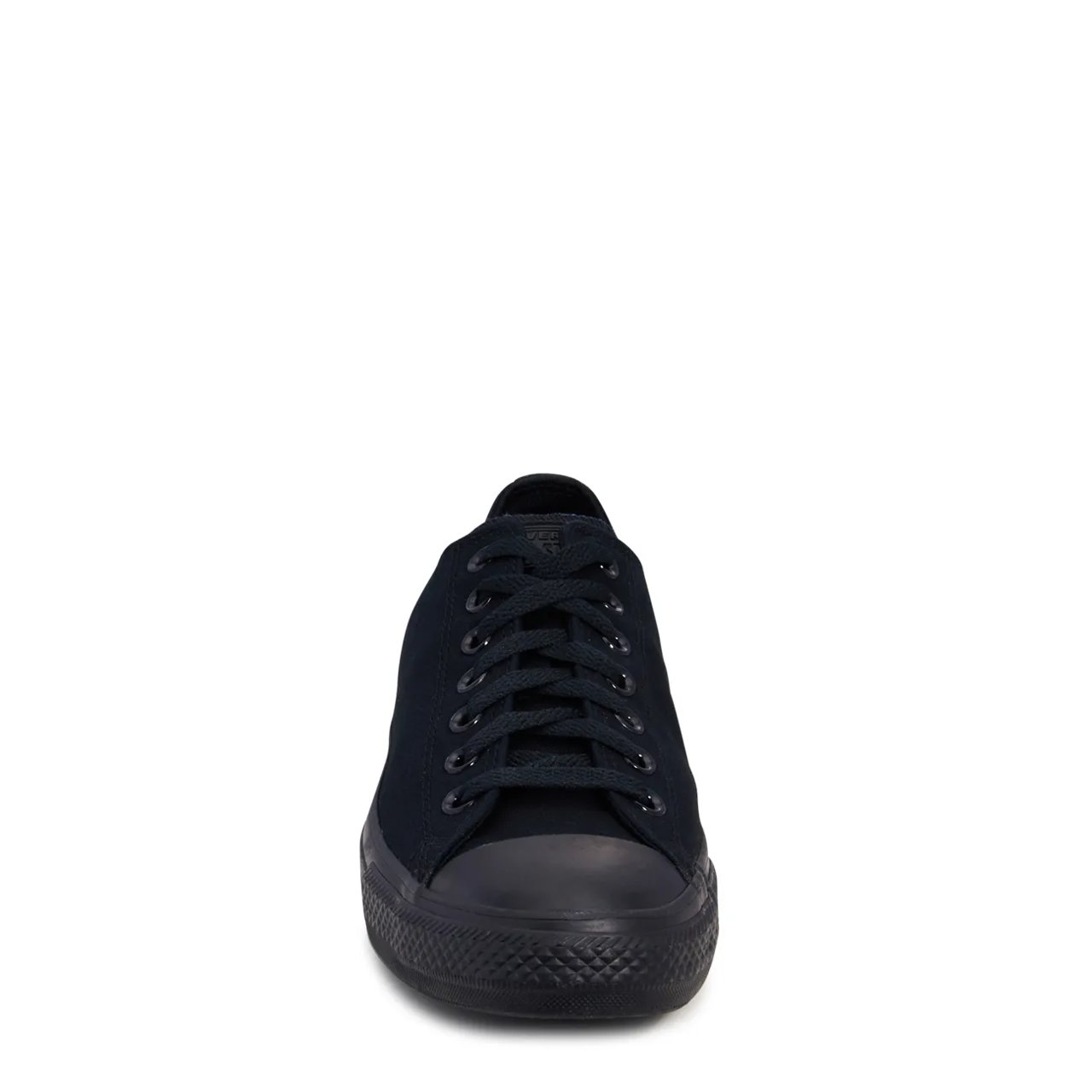 Men's Chuck Taylor All Star Low Oxford Sneaker