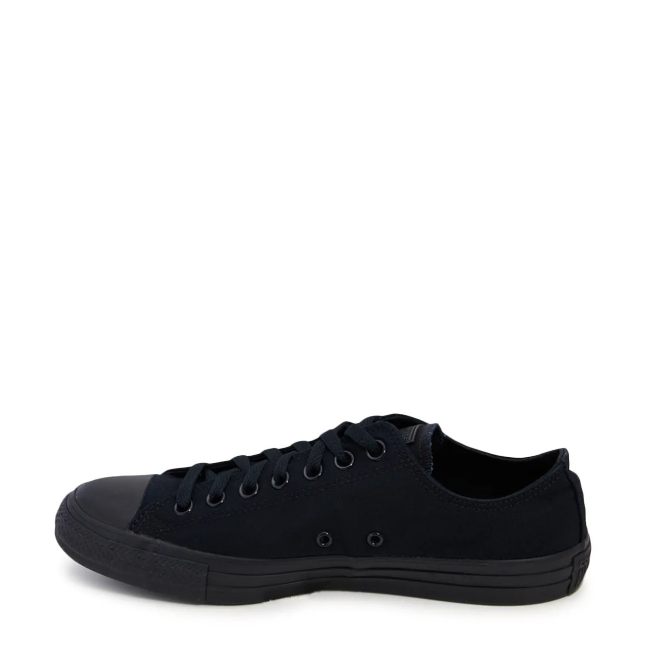 Men's Chuck Taylor All Star Low Oxford Sneaker