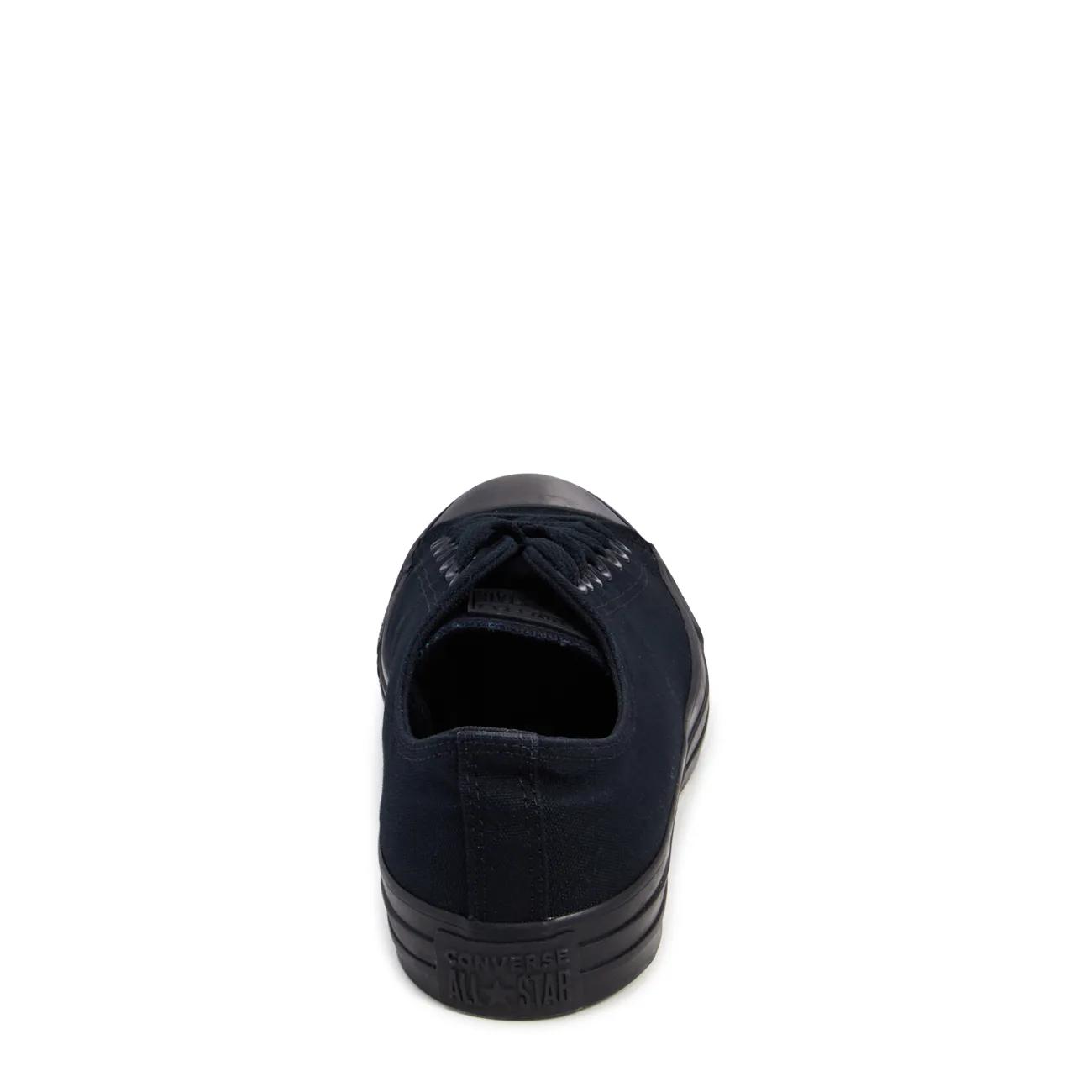Men's Chuck Taylor All Star Low Oxford Sneaker