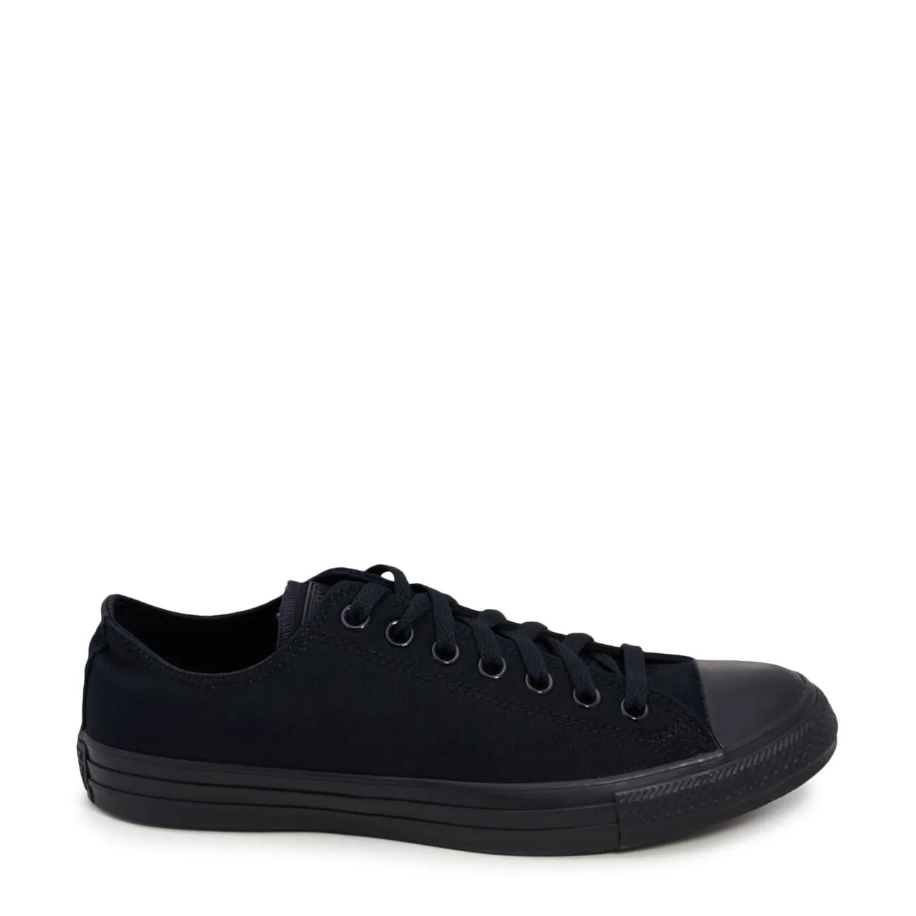 Men's Chuck Taylor All Star Low Oxford Sneaker