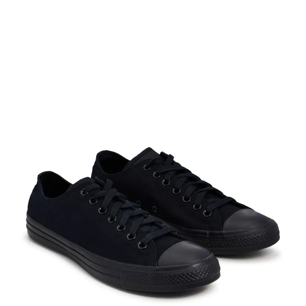 Men's Chuck Taylor All Star Low Oxford Sneaker
