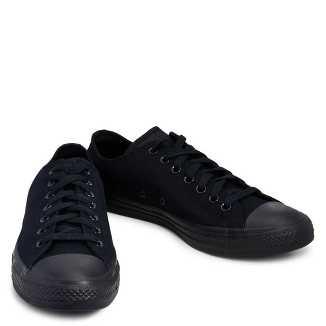 Converse Men's Chuck Taylor All Star Low Oxford Sneaker | DSW Canada