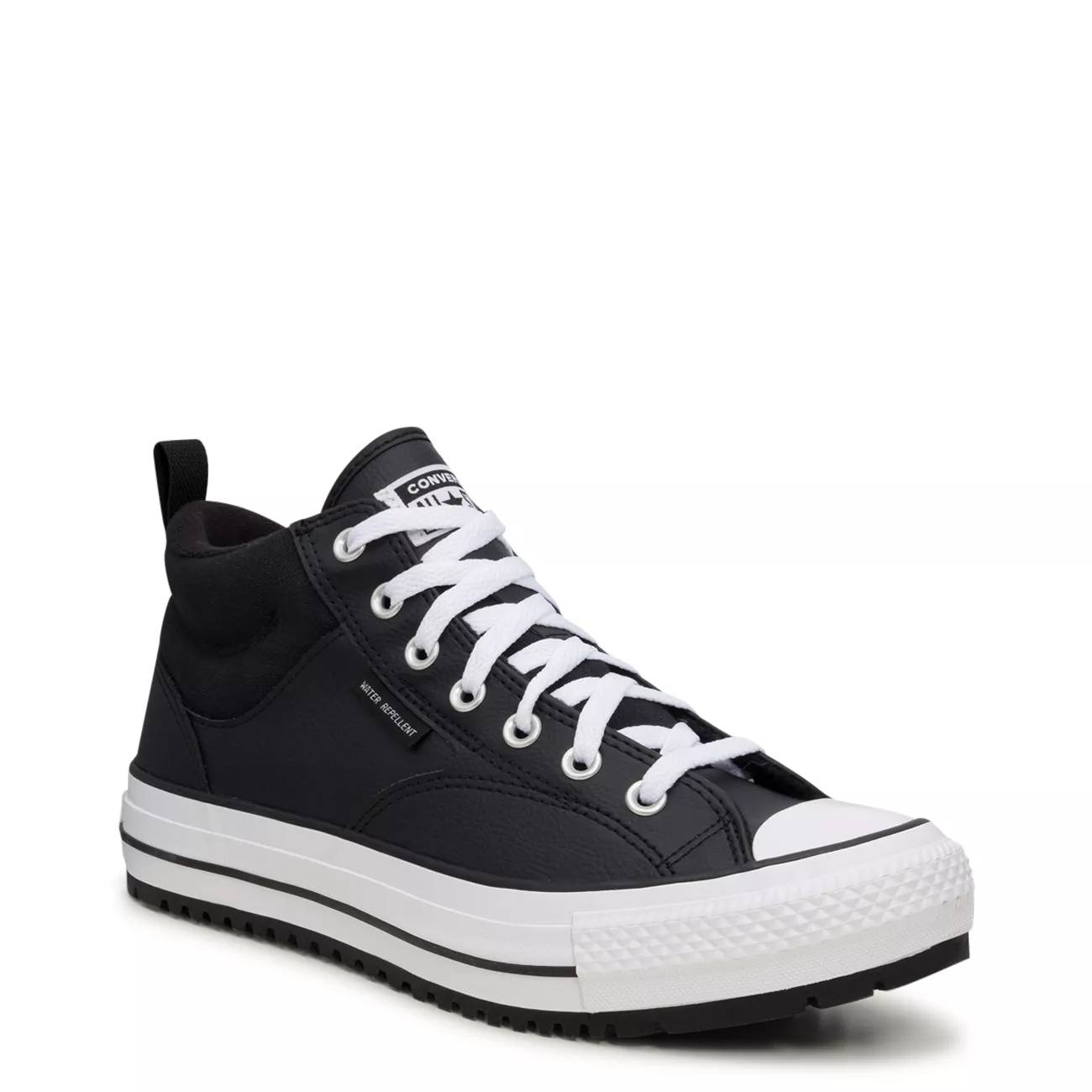 Converse Men's Chuck Taylor All Star Malden Street Sneaker Boot