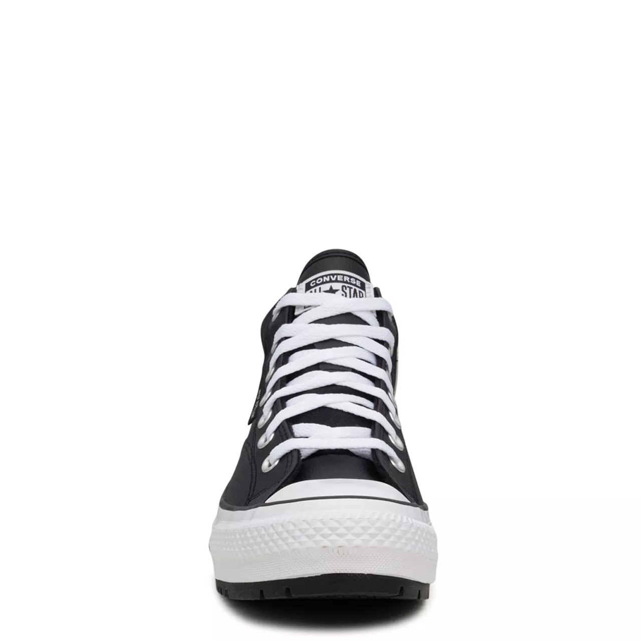 Men's Chuck Taylor All Star Malden Street Mid Top Sneaker Boot