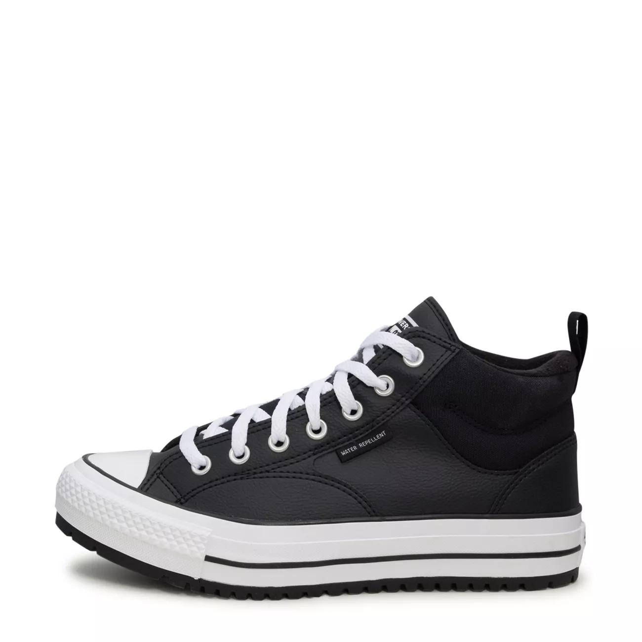 Converse Men's Chuck Taylor All Star Malden Street Sneaker Boot