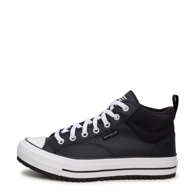 Men's Chuck Taylor All Star Malden Street Mid Top Sneaker Boot