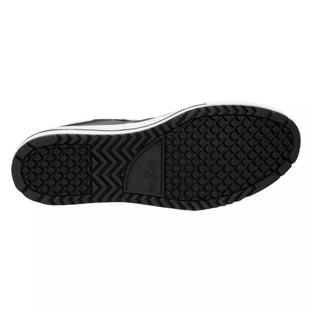 Converse Men's Chuck Taylor All Star Malden Street Mid Top Sneaker