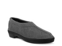 Tender Slip-On Grey view