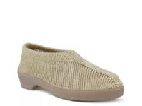 Tender Slip-On Tan view