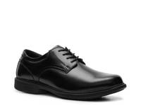 Baker Oxford Black view