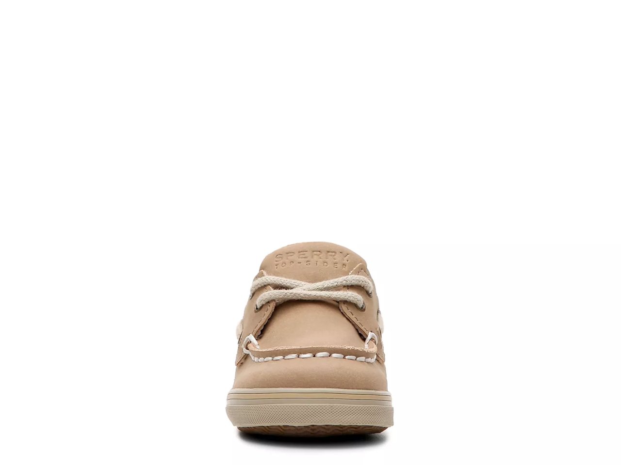 Intrepid Boat Shoe - Kids'
