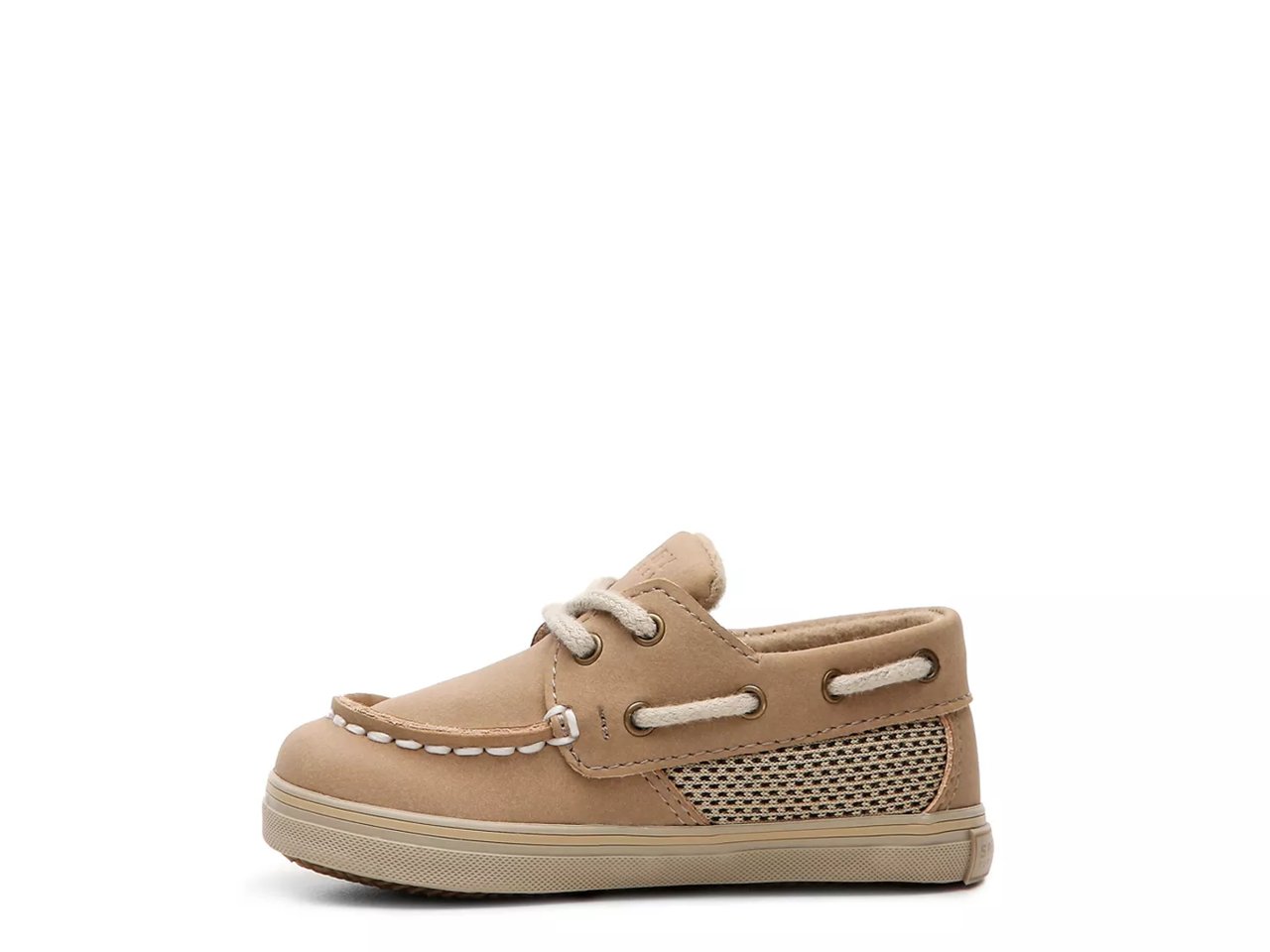 Intrepid Boat Shoe - Kids'