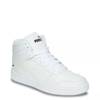 Men's Rebound LayUp Sneaker PUMA WHITE/PUMA WHITE view