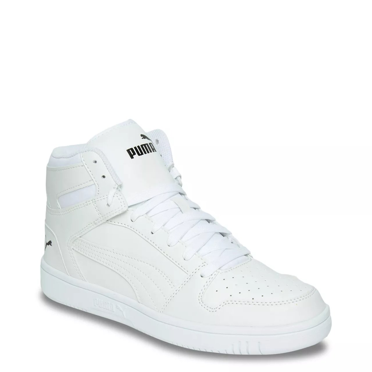 Men's Rebound LayUp Sneaker