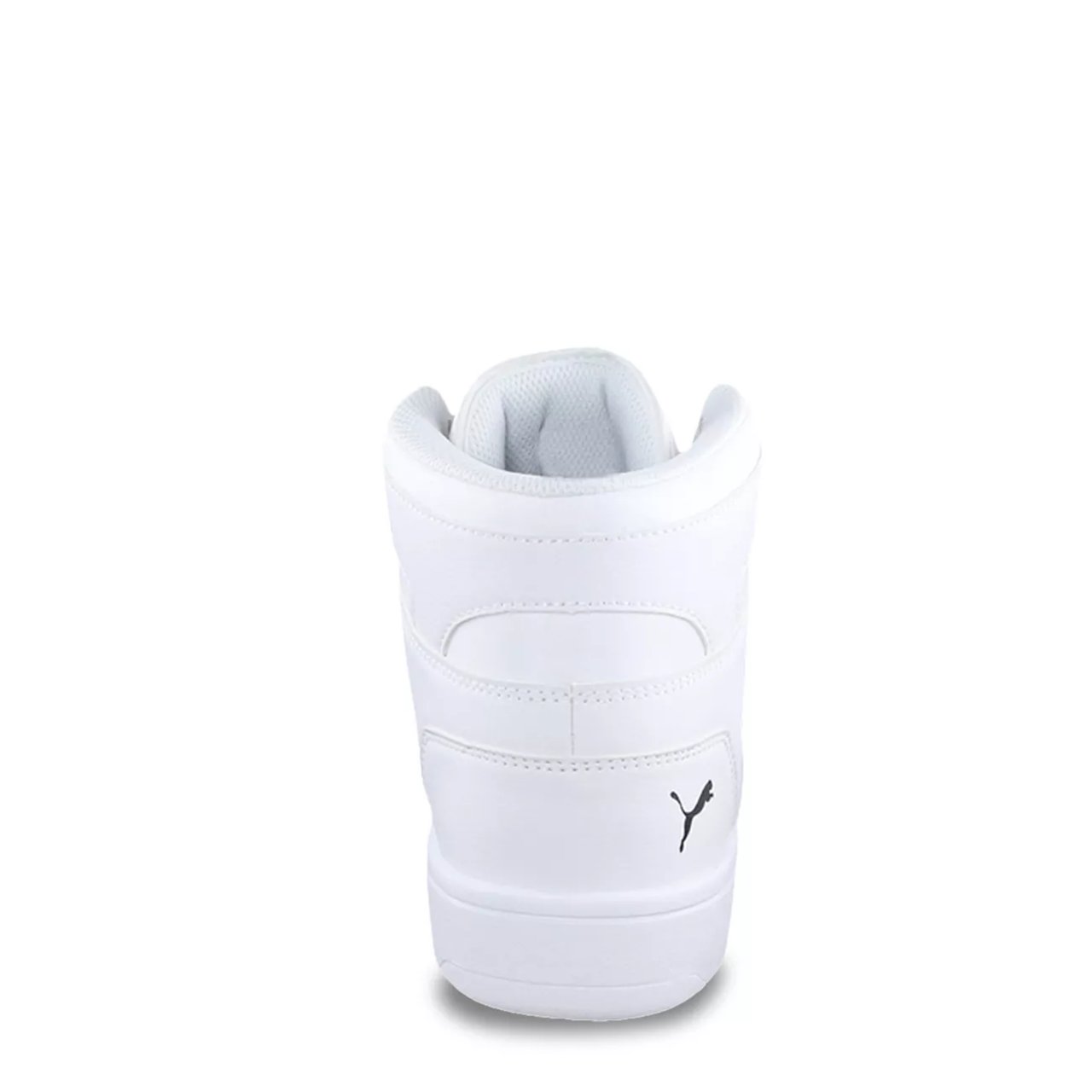 Men's Rebound LayUp Sneaker
