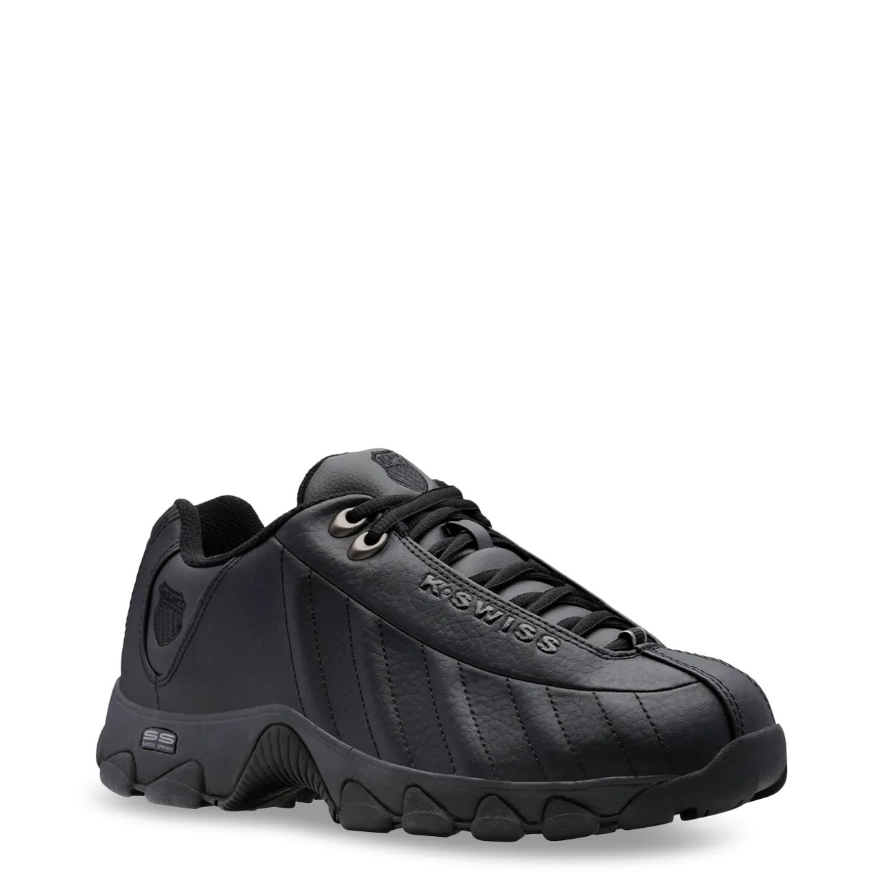 Men's ST329 CMF Running Shoe