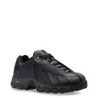 Men's ST329 CMF Running Shoe BLACK view