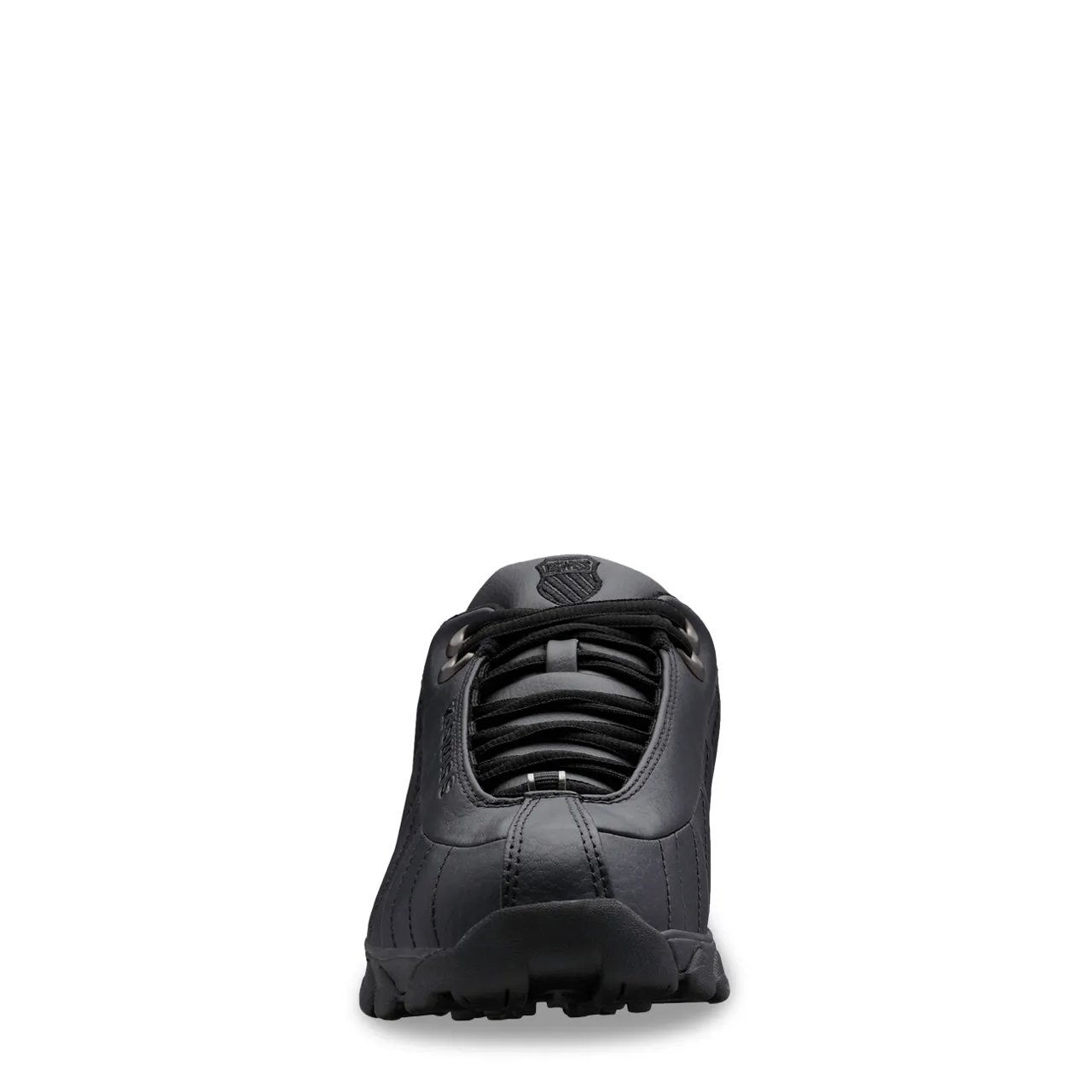 Men's ST329 CMF Running Shoe