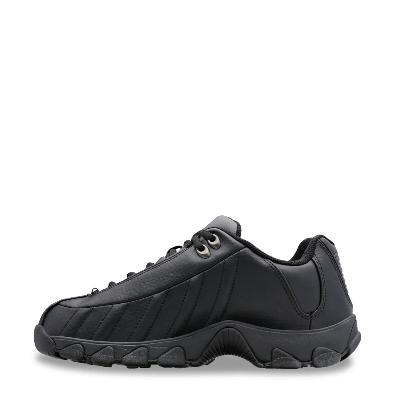 Men's ST329 CMF Running Shoe
