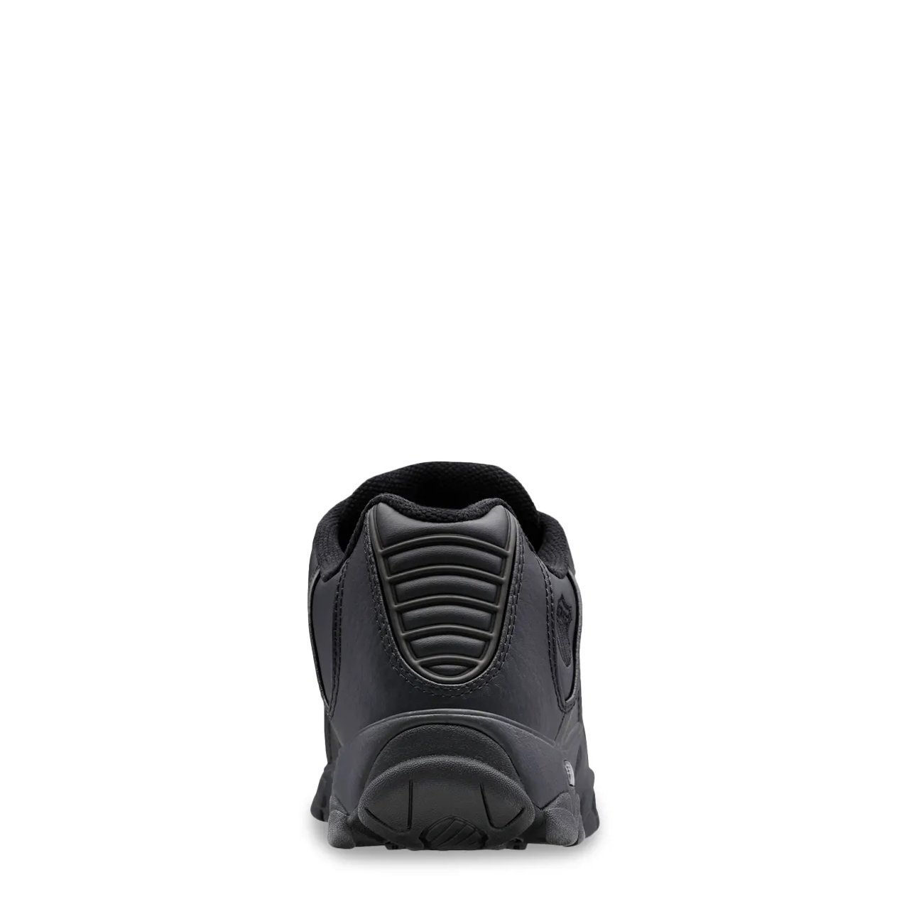 Men's ST329 CMF Running Shoe
