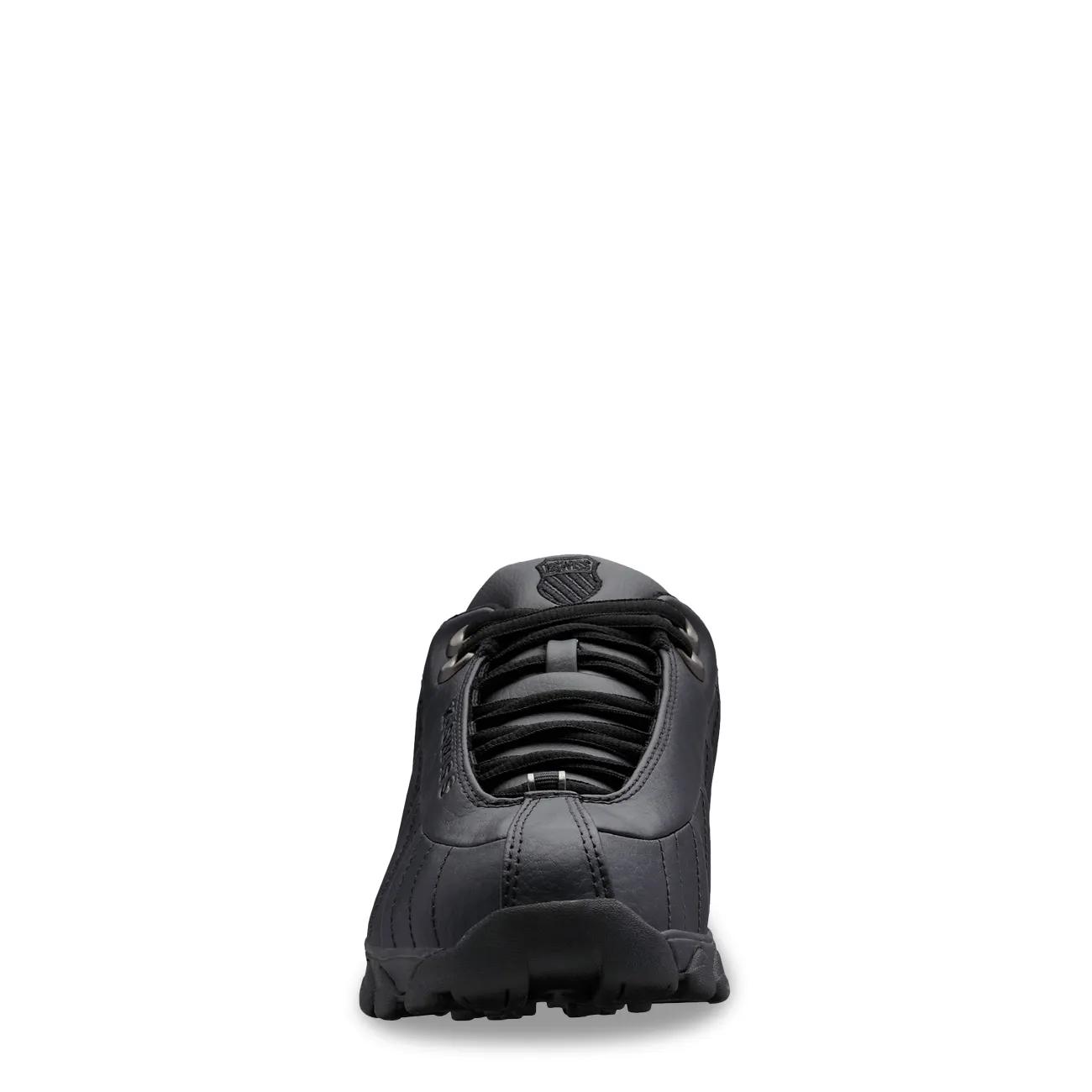 Men's ST329 CMF Running Shoe