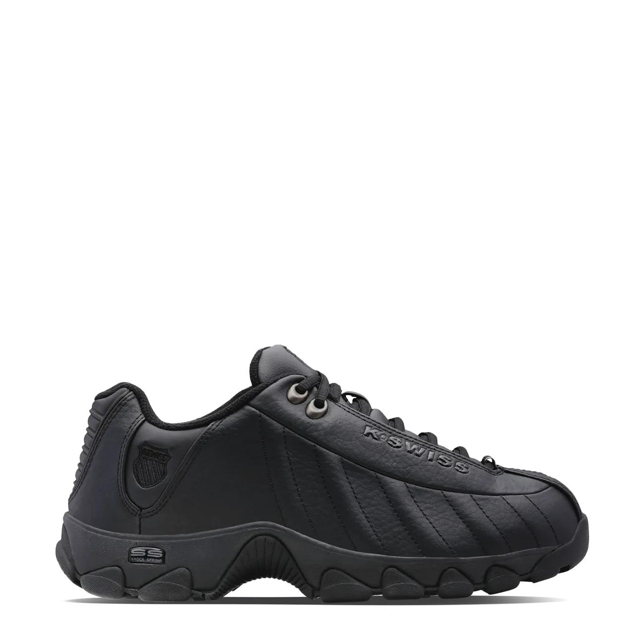 Men's ST329 CMF Running Shoe