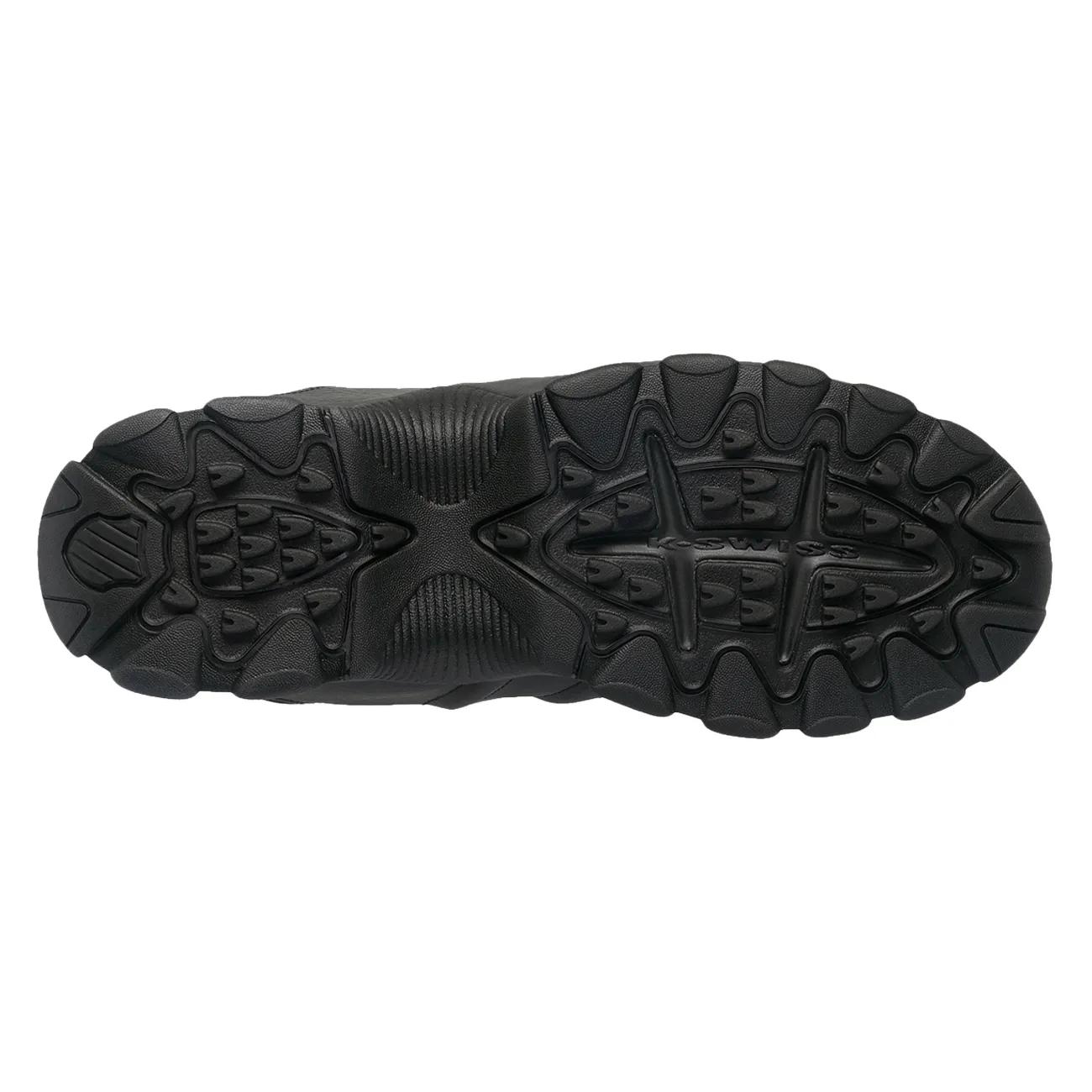 Men's ST329 CMF Running Shoe