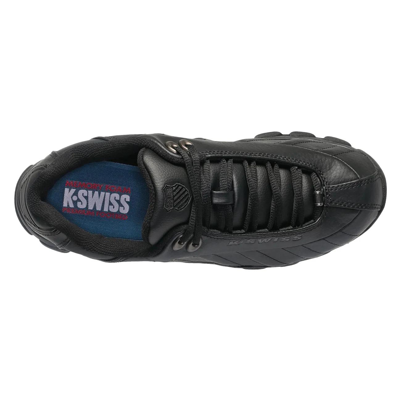 Men's ST329 CMF Running Shoe