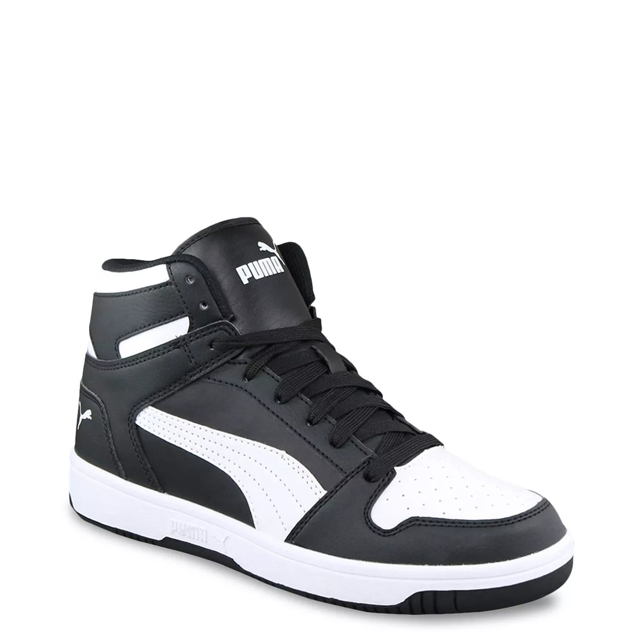 Men's Rebound LayUp Sneaker