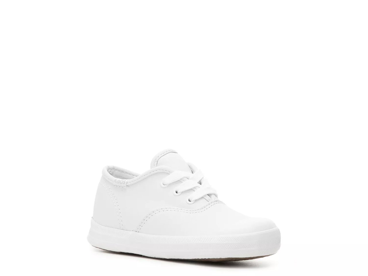 Champion Toe Cap Sneaker - Kids'