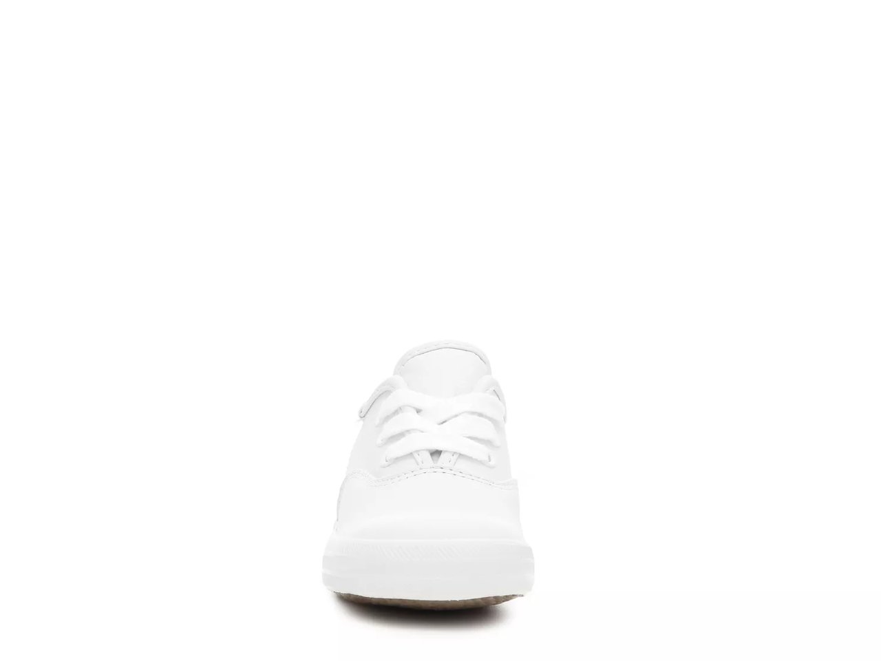 Champion Toe Cap Sneaker - Kids'