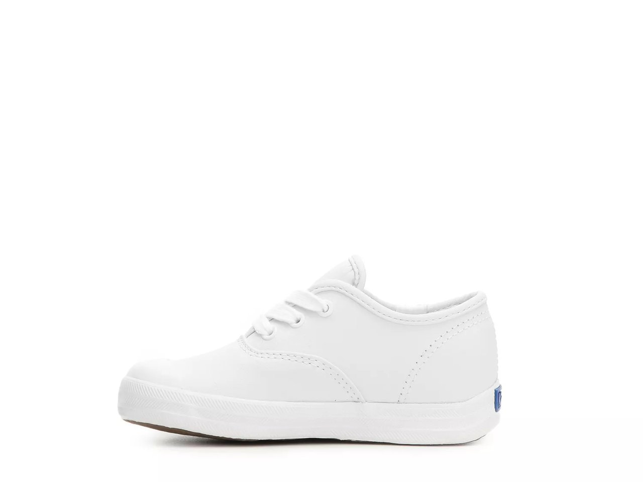 Champion Toe Cap Sneaker - Kids'