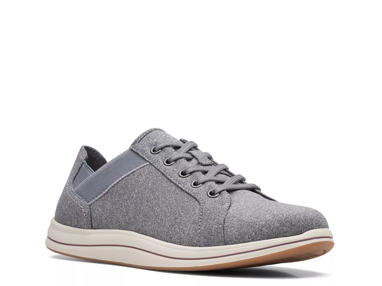 Cloudsteppers Breeze Sky Sneaker