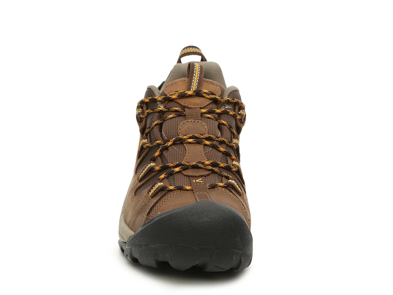 Targhee Waterproof Hiking Shoe - Men's