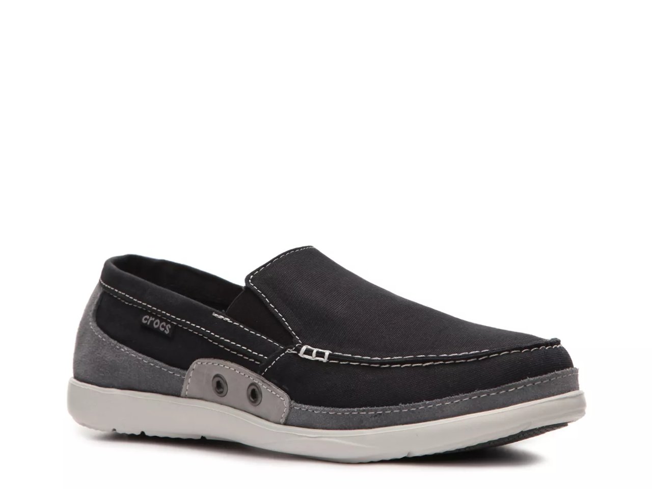 Walu Slip-On - Men's