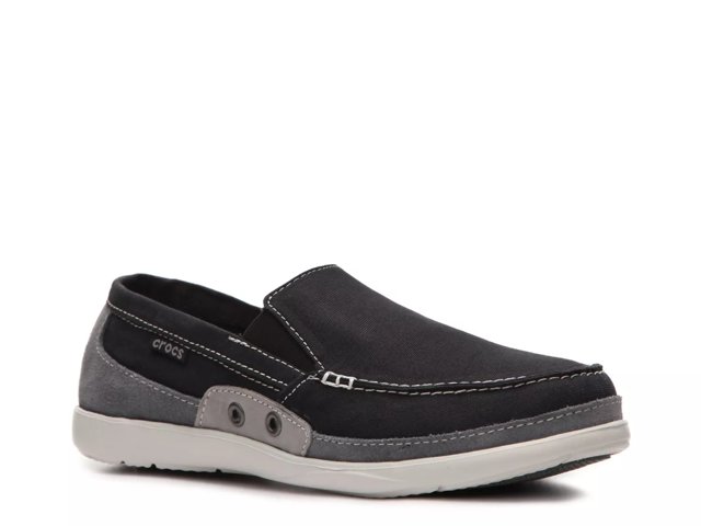 Walu Slip-On - Men's