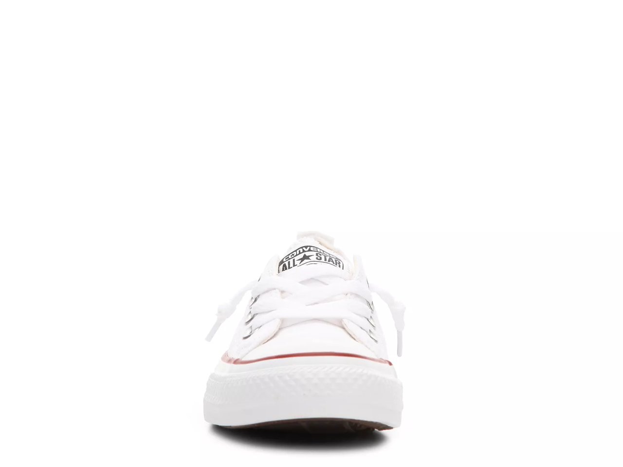 Chuck Taylor All Star Shoreline Slip-On Sneaker - Women's
