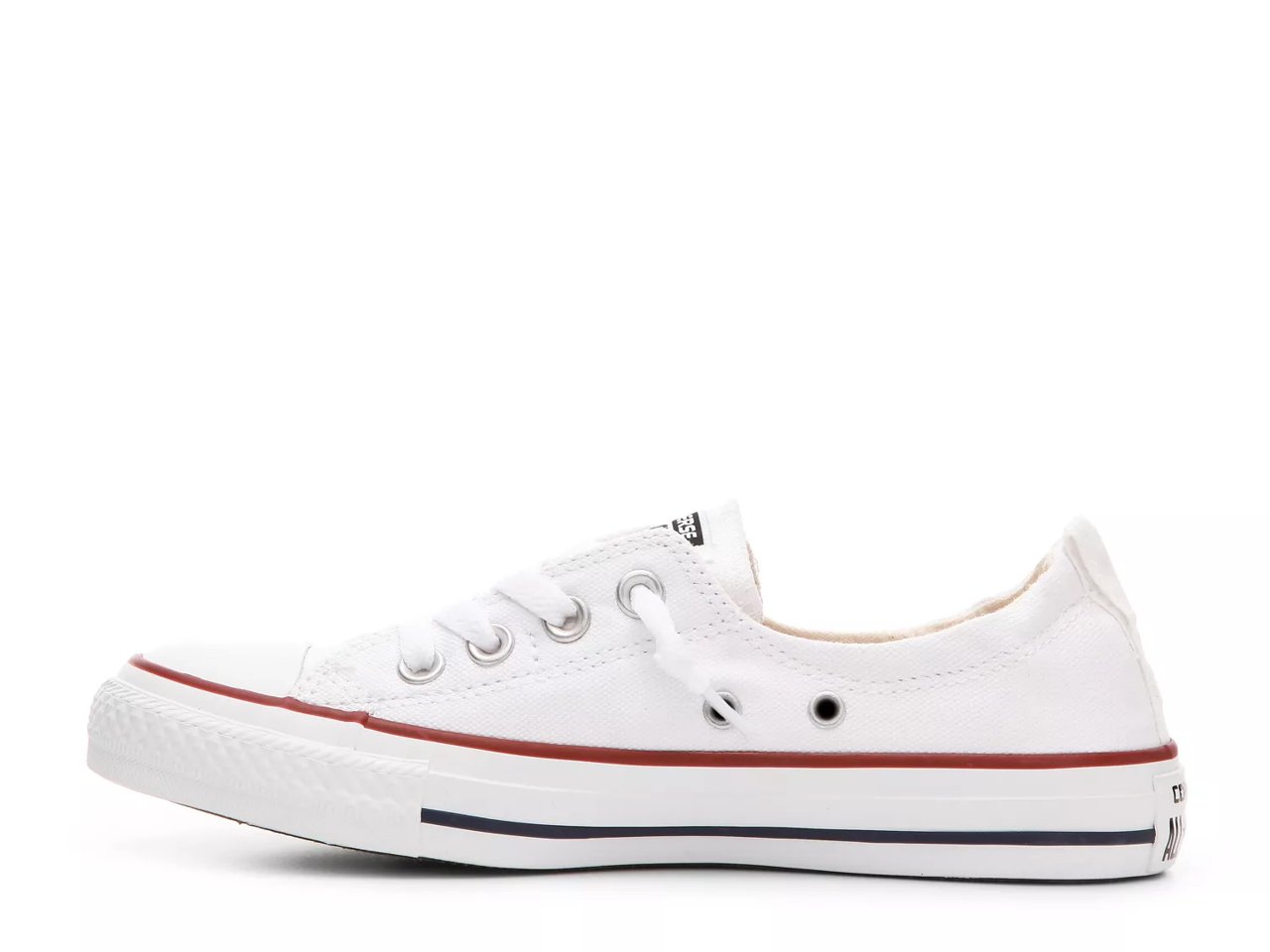 Chuck Taylor All Star Shoreline Slip-On Sneaker - Women's
