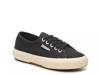 2750 Cotu Classic Sneaker Black view