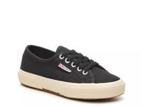 2750 Cotu Classic Sneaker Black view