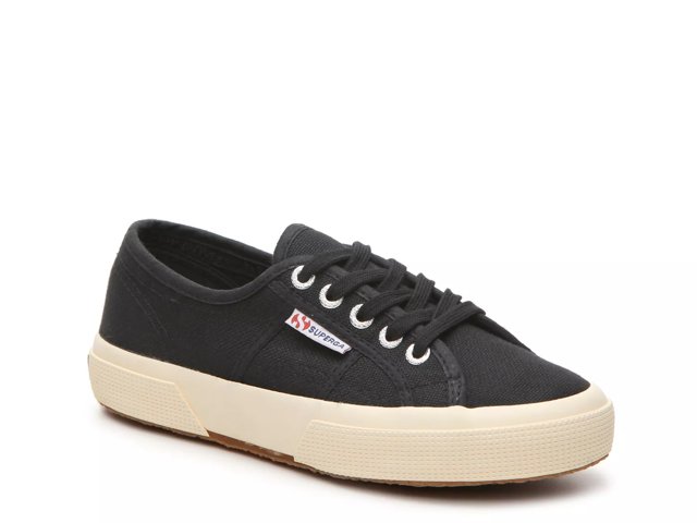 2750 Cotu Classic Sneaker