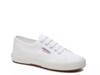 2750 Cotu Classic Sneaker White view