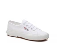 2750 Cotu Classic Sneaker White view