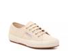 2750 Cotu Classic Sneaker Beige view