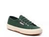 2750 Cotu Classic Sneaker Green view